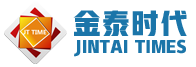 中冠咨詢-中冠工程管理咨詢有限公司